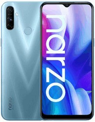 Замена динамика на телефоне Realme Narzo 20A в Туле